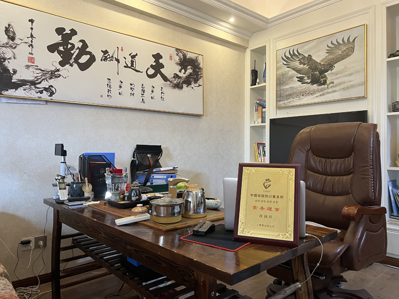 卫东区取证公司介绍老婆有外遇应该怎么取证