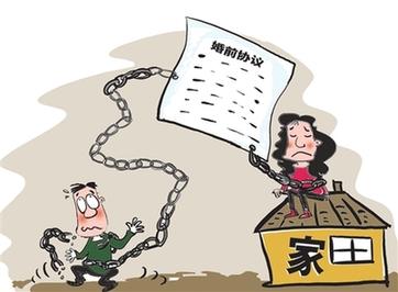 卫东区婚姻调查取证