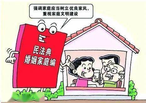 卫东区私家调查公司，婚外情取证妙招